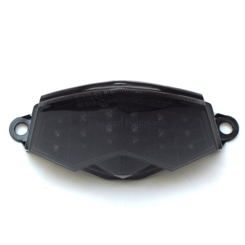 LED Rücklicht für Kawasaki Z 1000 Z 750 ZX-10R ZX-6R