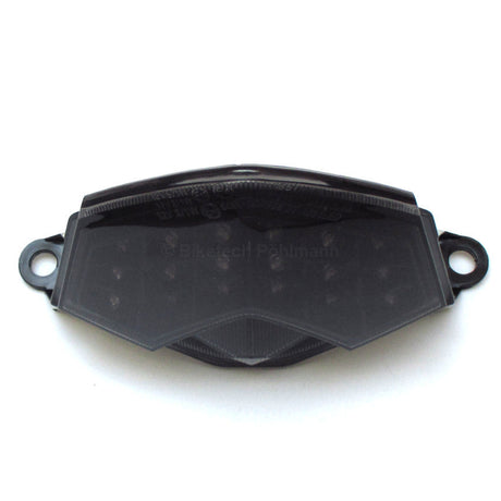 LED Rücklicht für Kawasaki Z 1000 Z 750 ZX-10R ZX-6R