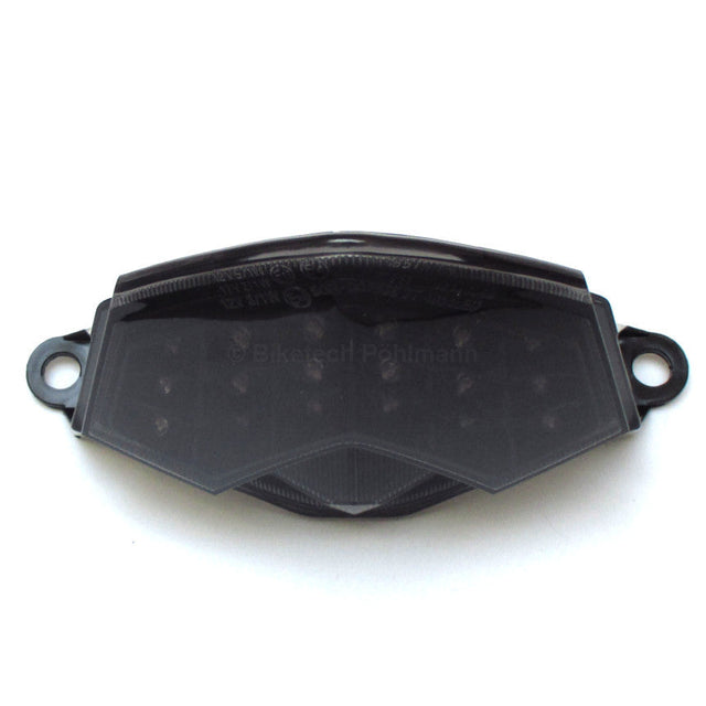 LED Rücklicht für Kawasaki Z 1000 Z 750 ZX-10R ZX-6R