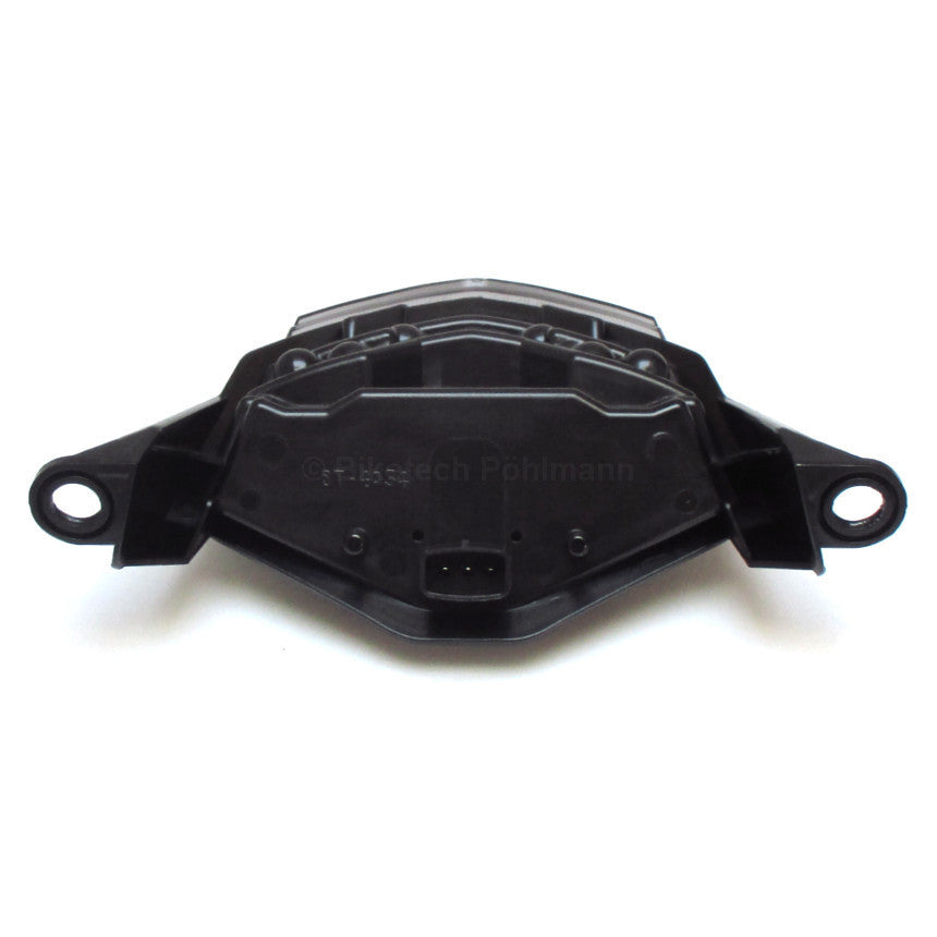 LED Rücklicht für Kawasaki Z 1000 Z 750 ZX-10R ZX-6R