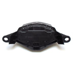 LED Rücklicht für Kawasaki Z 1000 Z 750 ZX-10R ZX-6R