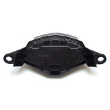 LED Rücklicht für Kawasaki Z 1000 Z 750 ZX-10R ZX-6R