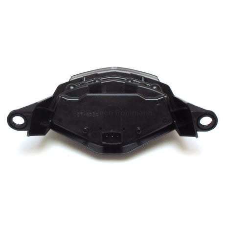 LED Rücklicht für Kawasaki Z 1000 Z 750 ZX-10R ZX-6R
