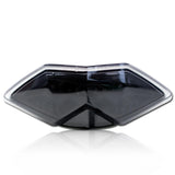 LED-Rücklicht für Kawasaki Z1000 /SX Versys 650 10-14, Getönt, E-geprüft