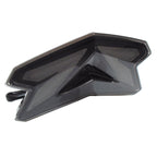 LED Rücklicht Highsider Smart für Kawasaki Z 800 /E / ZX-6 R 636 Ninja 2013-2017