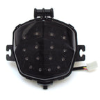 LED Rücklicht für Suzuki GSF 1250 / 650 Bandit (2009-2016)