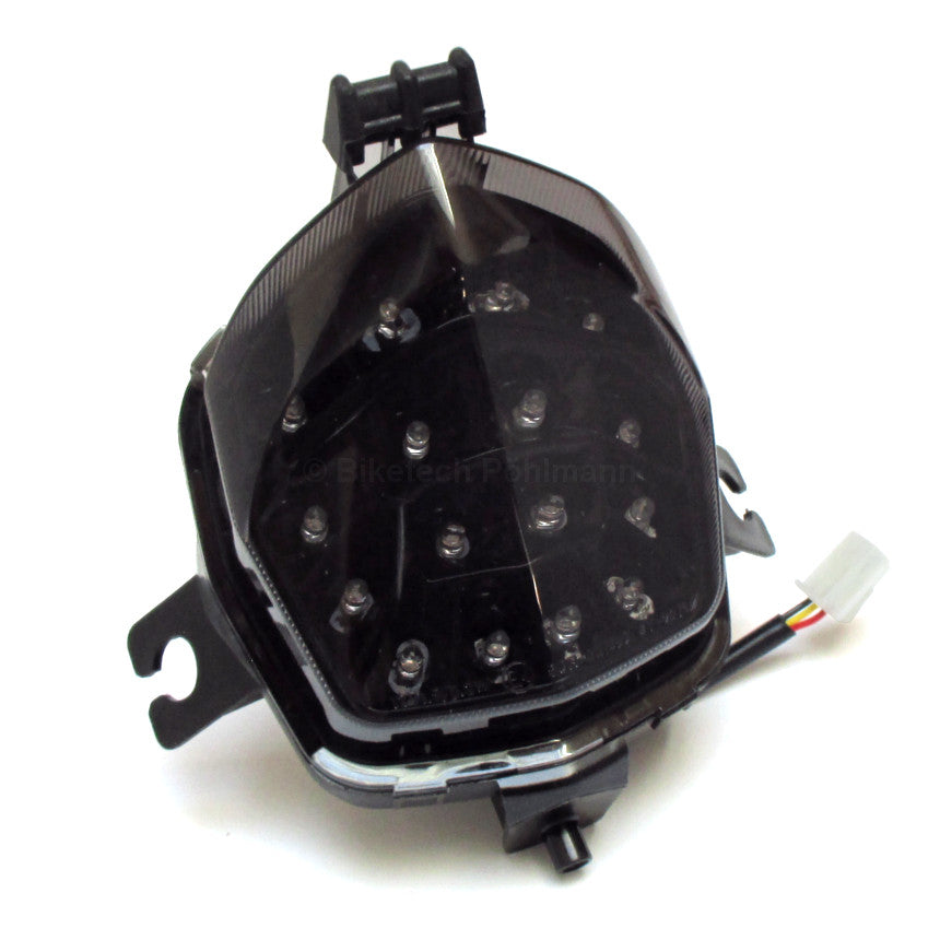 LED Rücklicht für Suzuki GSF 1250 / 650 Bandit (2009-2016)