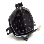 LED Rücklicht für Suzuki GSF 1250 / 650 Bandit (2009-2016)