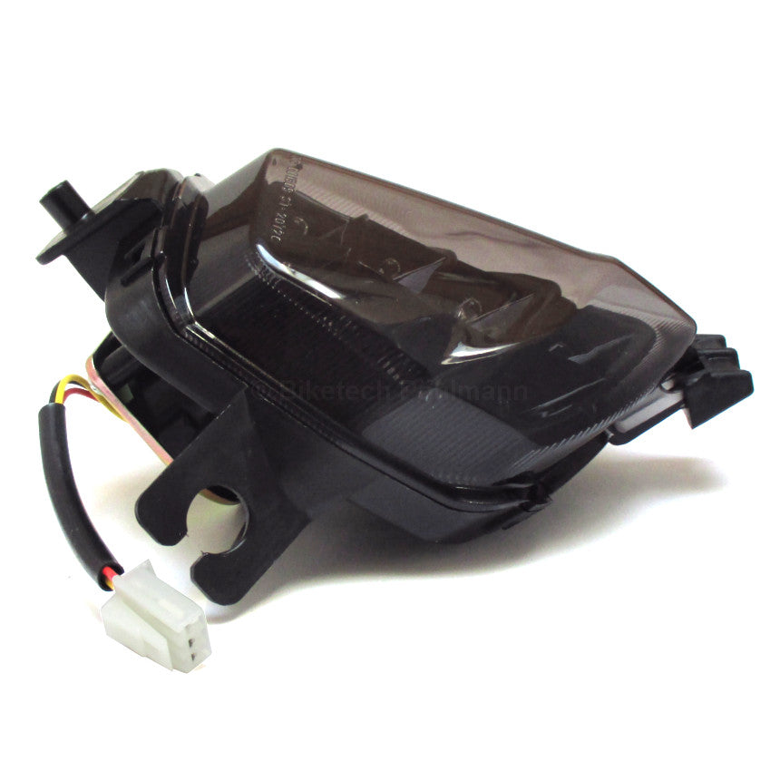 LED Rücklicht für Suzuki GSF 1250 / 650 Bandit (2009-2016)