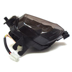 LED Rücklicht für Suzuki GSF 1250 / 650 Bandit (2009-2016)