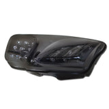 LED Rücklicht für Suzuki GSX-R 1000 600 750 (2008-2016)