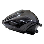 LED Rücklicht für Suzuki GSX-R 1000 600 750 (2008-2016)