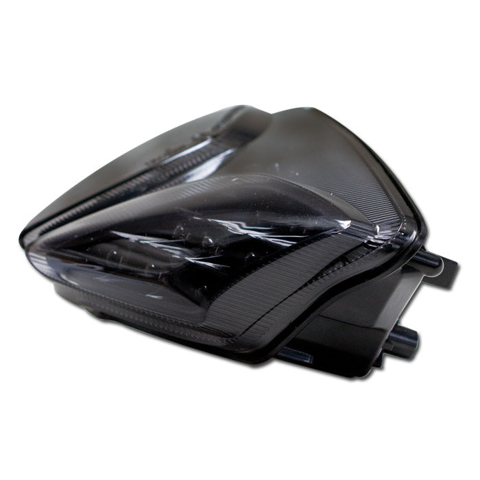 LED Rücklicht für Suzuki GSX-R 1000 600 750 (2008-2016)