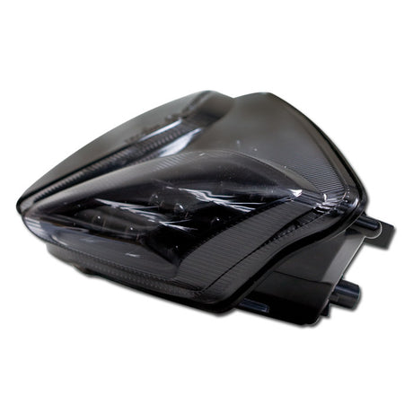 LED Rücklicht für Suzuki GSX-R 1000 600 750 (2008-2016)