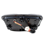 LED Rücklicht für Suzuki GSX-R 1000 600 750 (2008-2016)