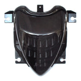 LED-Rücklicht für Suzuki VZR 1800 M Intruder 2006-2015, Getönt, E-geprüft