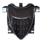 LED Rücklicht für Suzuki VZR 1800 M Intruder (2006-2015)