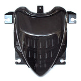 LED Rücklicht für Suzuki VZR 1800 M Intruder (2006-2015)