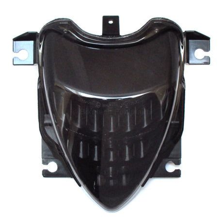 LED Rücklicht für Suzuki VZR 1800 M Intruder (2006-2015)