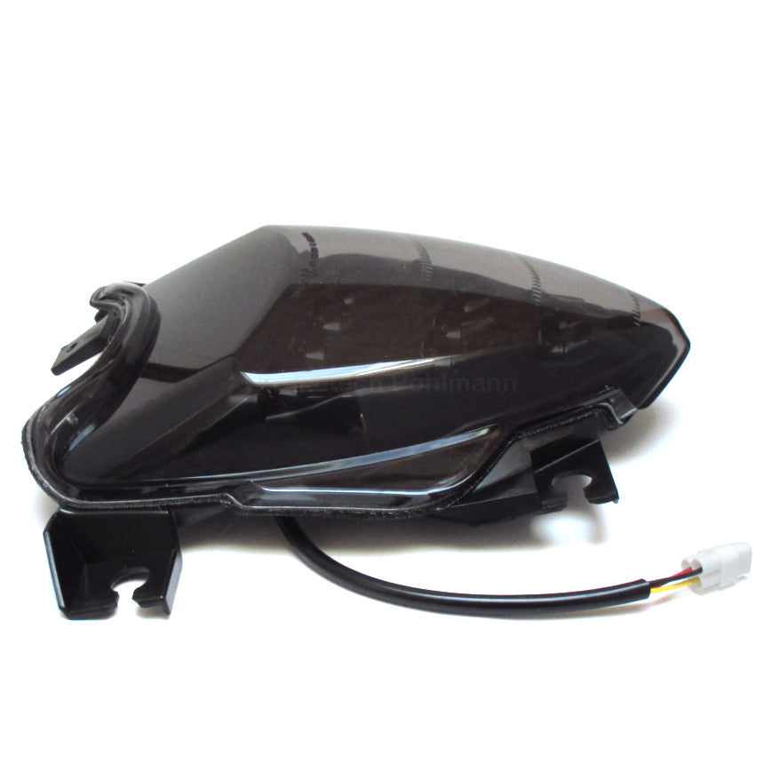 LED Rücklicht für Suzuki VZR 1800 M Intruder (2006-2015)