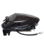 LED Rücklicht für Suzuki VZR 1800 M Intruder (2006-2015)