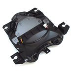 LED Rücklicht für Suzuki VZR 1800 M Intruder (2006-2015)