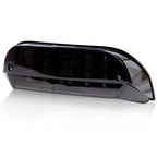 LED Rücklicht für Yamaha XJ 600 N XJ 600 S XJ 900 S