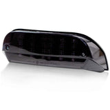 LED Rücklicht für Yamaha XJ 600 N XJ 600 S XJ 900 S