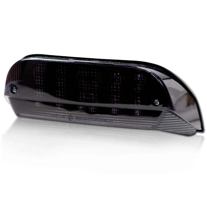 LED Rücklicht für Yamaha XJ 600 N XJ 600 S XJ 900 S