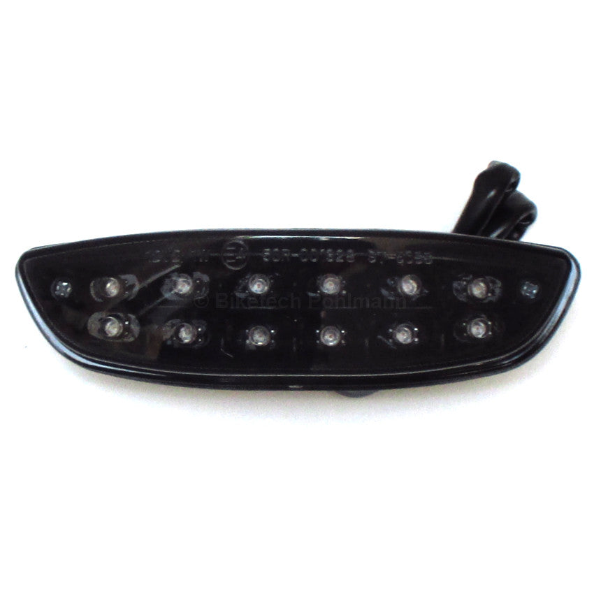 LED Rücklicht für Yamaha MT-125 (2014-2018) YZF-R 125 (2008-2018)