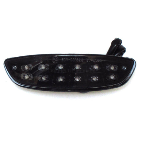 LED Rücklicht für Yamaha MT-125 (2014-2018) YZF-R 125 (2008-2018)