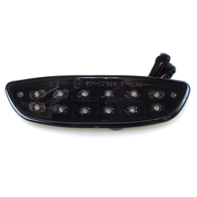 LED Rücklicht für Yamaha MT-125 (2014-2018) YZF-R 125 (2008-2018)