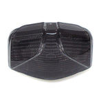LED Rücklicht für MV Agusta F4 750 1000 1078 Brutale 910 989 1078