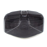LED Rücklicht für MV Agusta F4 750 1000 1078 Brutale 910 989 1078