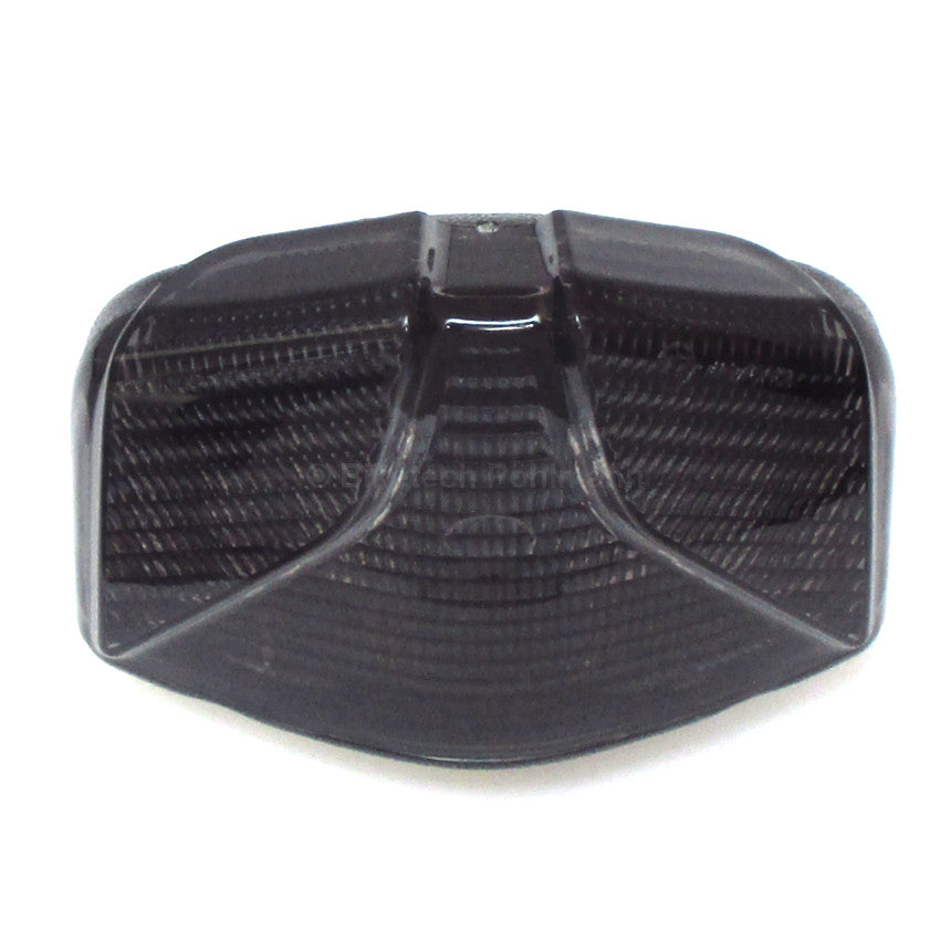LED Rücklicht für MV Agusta F4 750 1000 1078 Brutale 910 989 1078