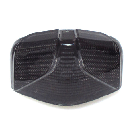 LED Rücklicht für MV Agusta F4 750 1000 1078 Brutale 910 989 1078