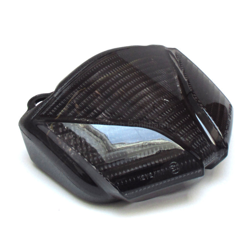 LED Rücklicht für MV Agusta F4 750 1000 1078 Brutale 910 989 1078