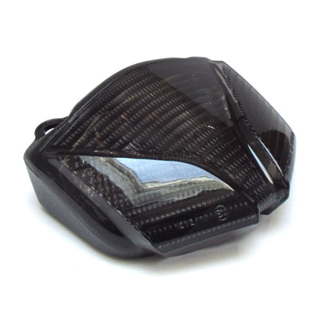 LED Rücklicht für MV Agusta F4 750 1000 1078 Brutale 910 989 1078