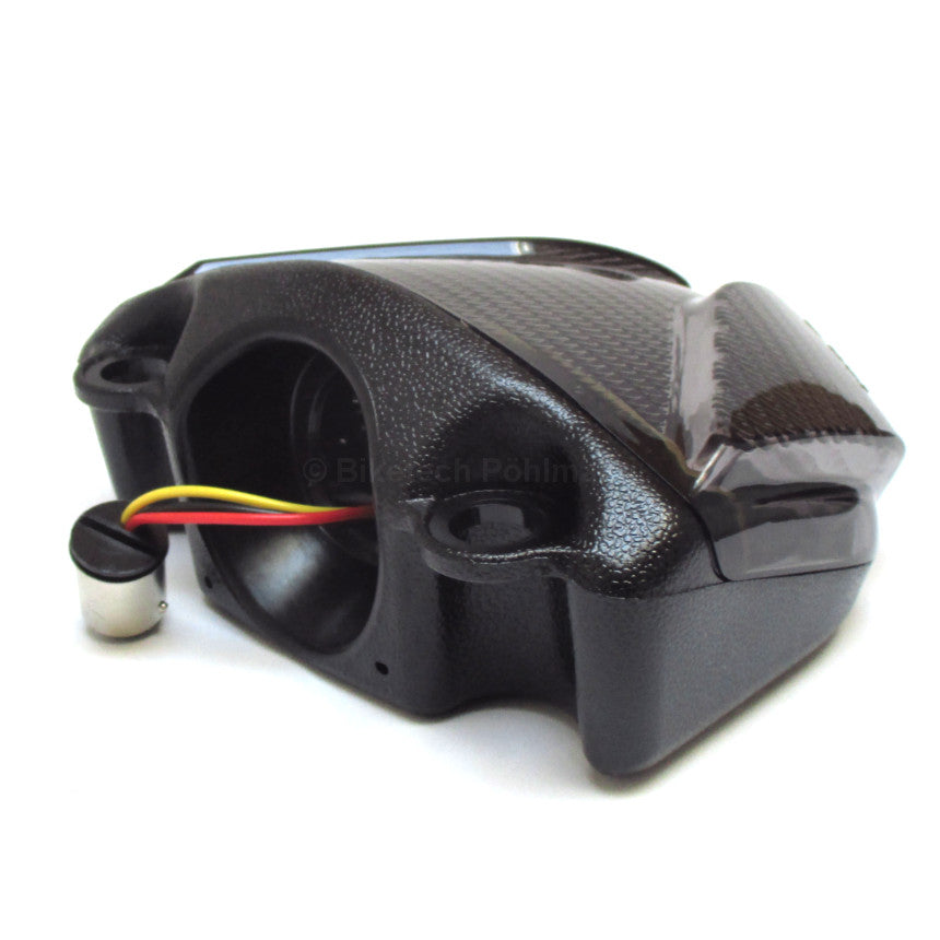 LED Rücklicht für MV Agusta F4 750 1000 1078 Brutale 910 989 1078