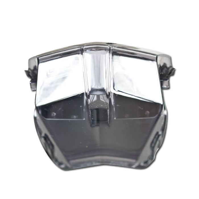 LED Rücklicht für MV Agusta Brutale 675 800 F3 675 800