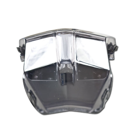 LED Rücklicht für MV Agusta Brutale 675 800 F3 675 800