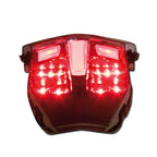 LED Rücklicht für MV Agusta Brutale 675 800 F3 675 800