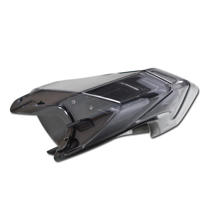 LED Rücklicht für MV Agusta Brutale 675 800 F3 675 800