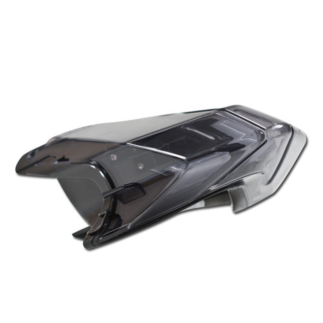 LED Rücklicht für MV Agusta Brutale 675 800 F3 675 800