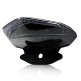 LED-Rücklicht für Ducati Hypermotard 796 1100 07-12, Getönt, E-geprüft