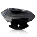 LED Rücklicht für Ducati Hypermotard 796 / 1100 (2007-2012)
