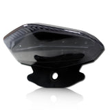 LED Rücklicht für Ducati Hypermotard 796 / 1100 (2007-2012)