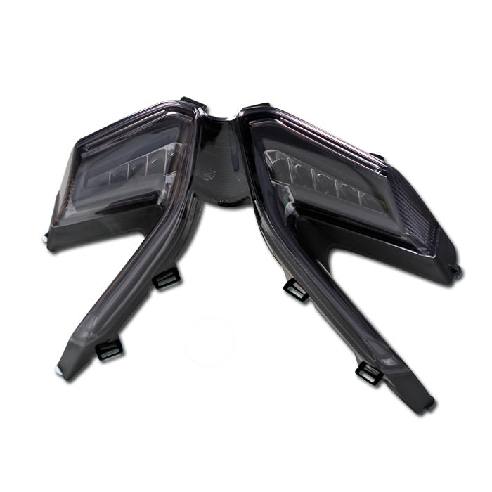 LED Rücklicht für Ducati Panigale (2012-2019)