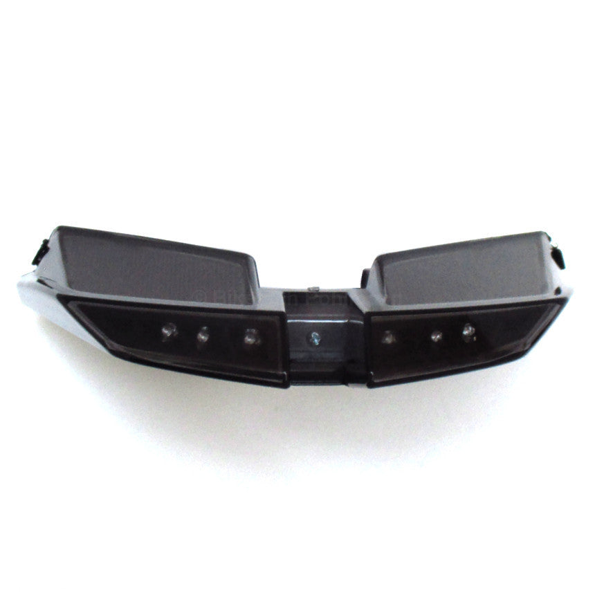 LED Rücklicht für Ducati Hyperstrada / Hypermotard (2013-2020)