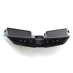 LED Rücklicht für Ducati Hyperstrada / Hypermotard (2013-2020)
